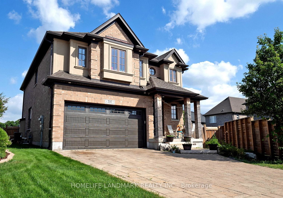 537-millstream-drive-waterloo-ontario-x13627802