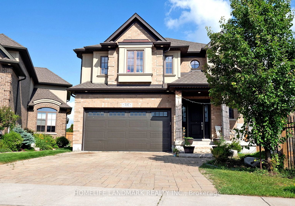 537-millstream-drive-waterloo-ontario-x13627802
