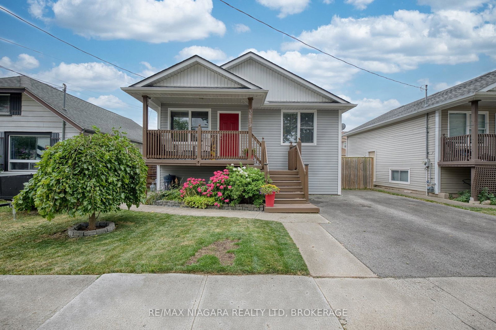 3819-graeber-avenue-fort-erie-ontario-x13627816
