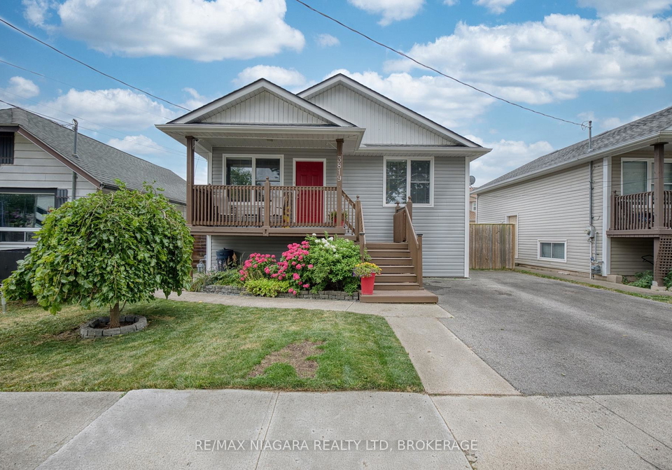3819-graeber-avenue-fort-erie-ontario-x13627816