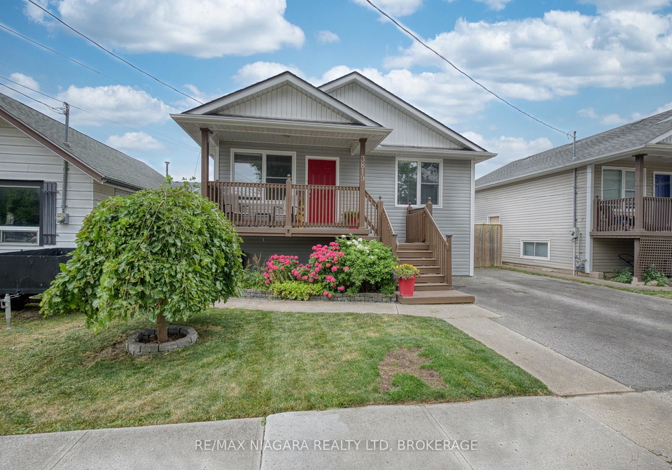 3819-graeber-avenue-fort-erie-ontario-x13627816
