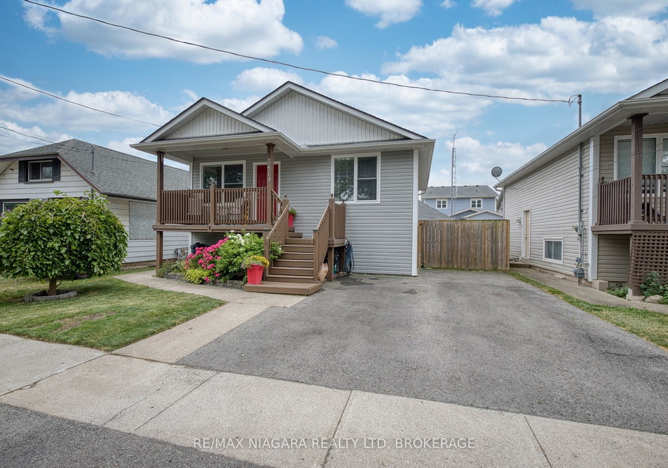 3819-graeber-avenue-fort-erie-ontario-x13627816