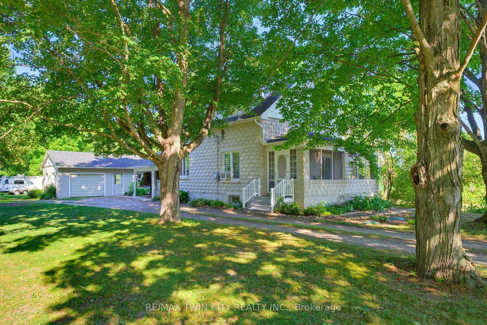 321-pinehurst-road-brant-ontario-x13627822