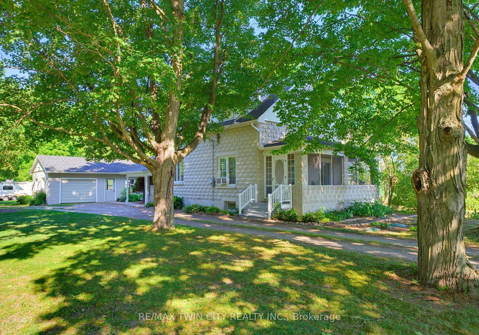321-pinehurst-road-brant-ontario-x13627822