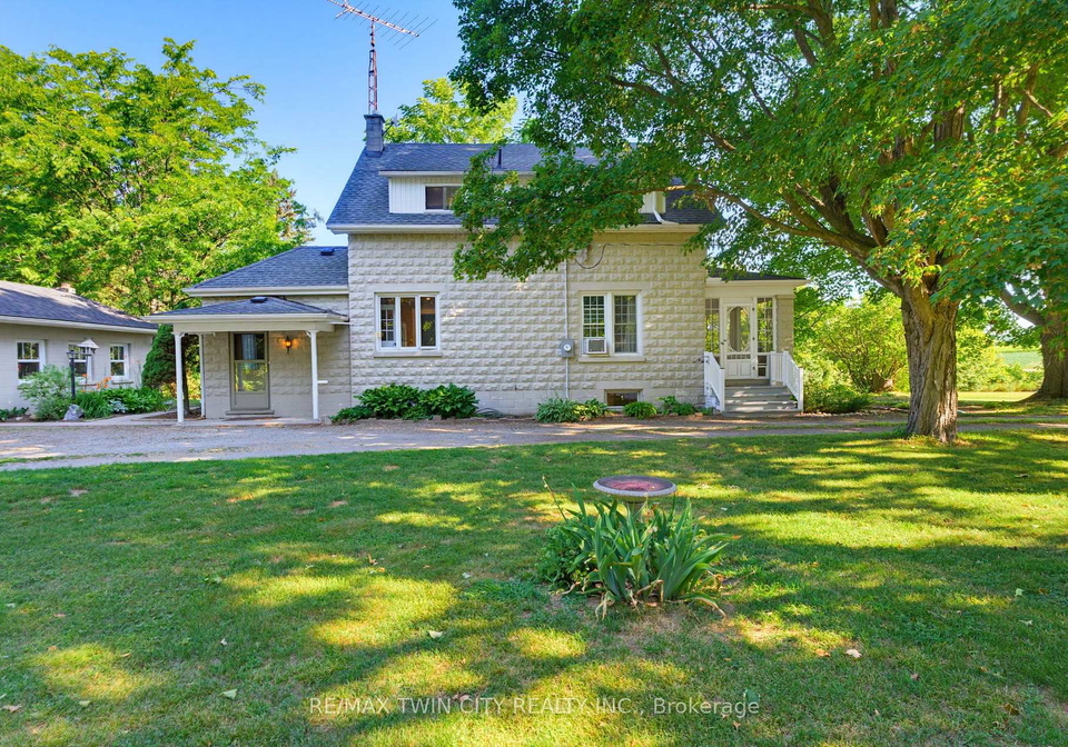 321-pinehurst-road-brant-ontario-x13627822