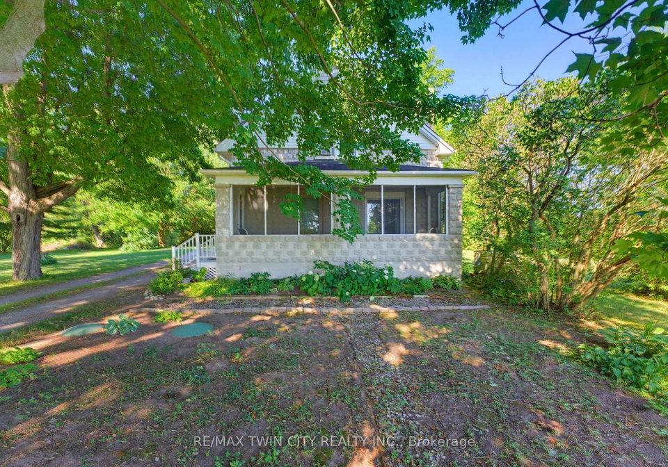 321-pinehurst-road-brant-ontario-x13627822
