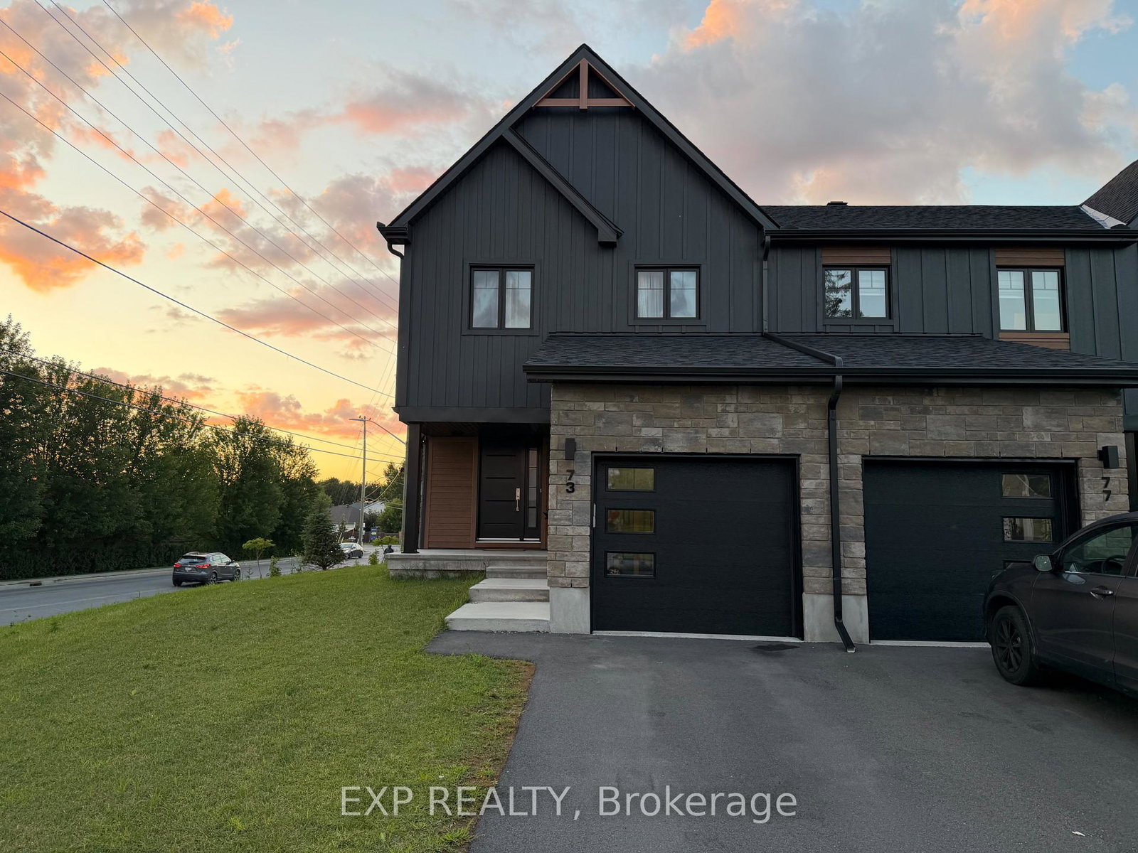 73-darquise-street-clarence-rockland-ontario-x13627824
