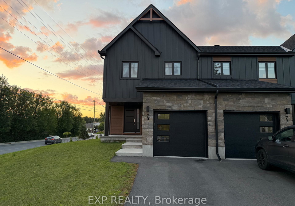 73-darquise-street-clarence-rockland-ontario-x13627824