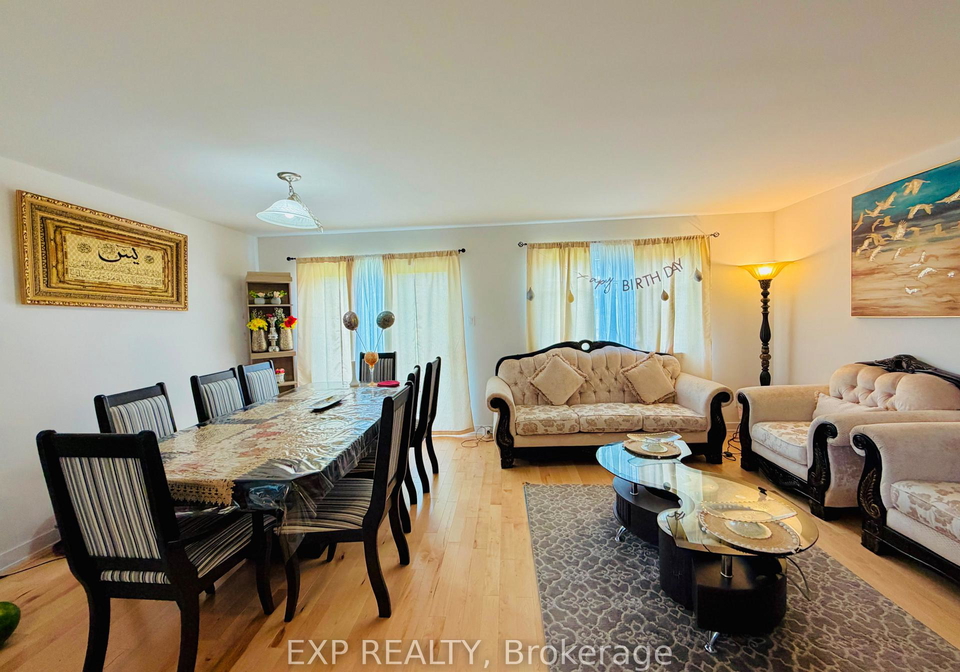 73-darquise-street-clarence-rockland-ontario-x13627824