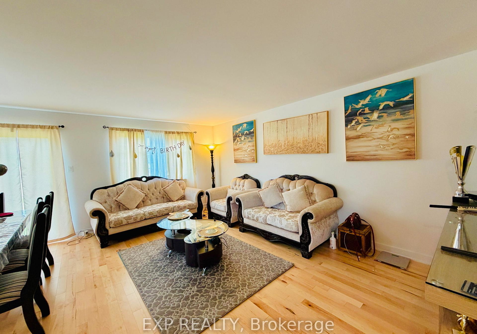 73-darquise-street-clarence-rockland-ontario-x13627824
