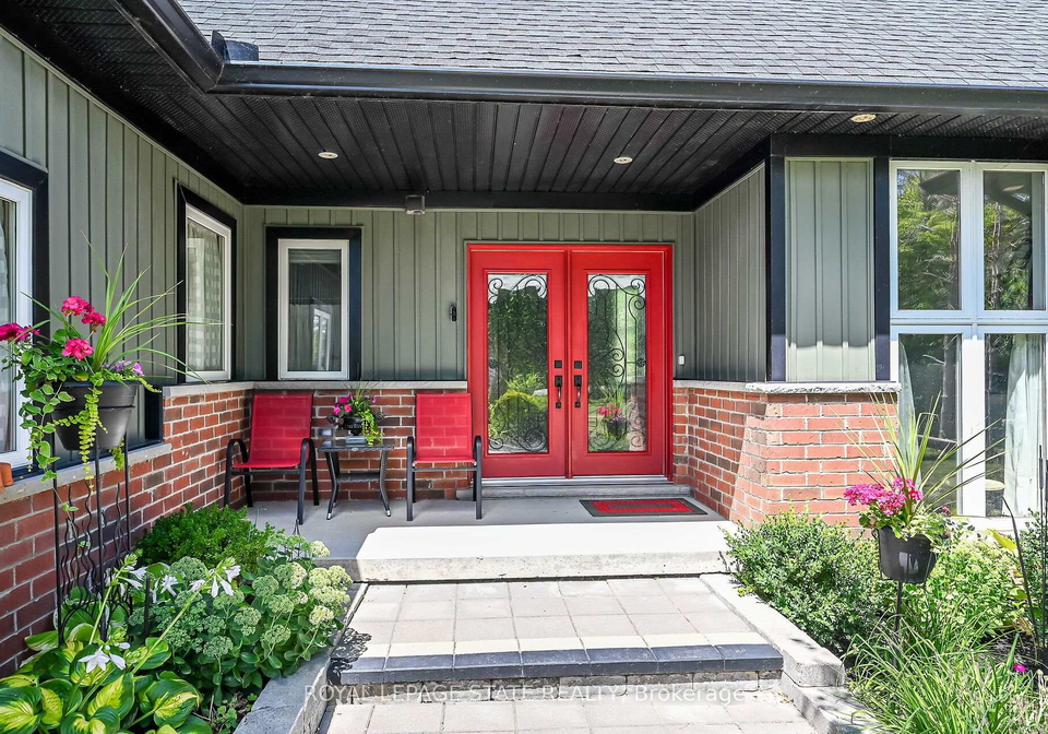 741-south-coast-drive-haldimand-ontario-x13627830