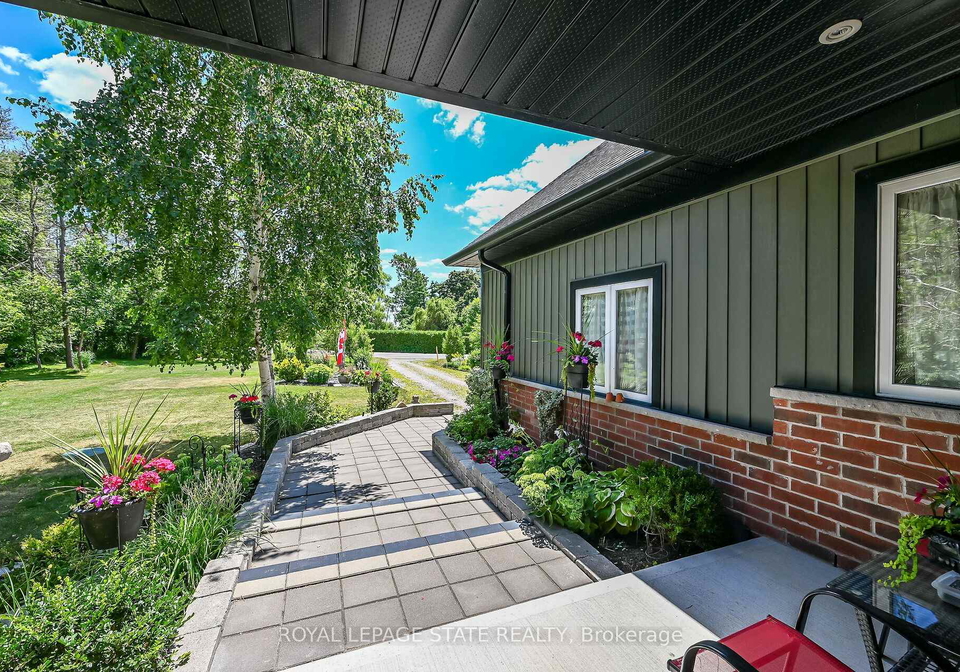741-south-coast-drive-haldimand-ontario-x13627830