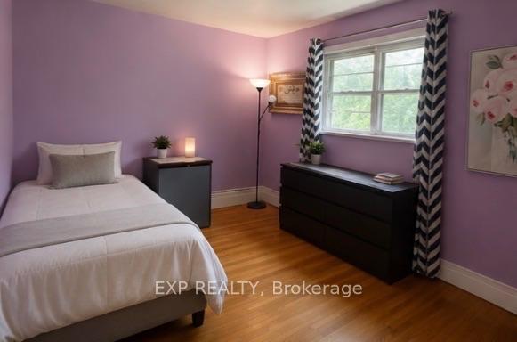 16-civic-street-killaloe-hagarty-and-richards-killaloe-hagarty-and-richards-ontario-x13627836