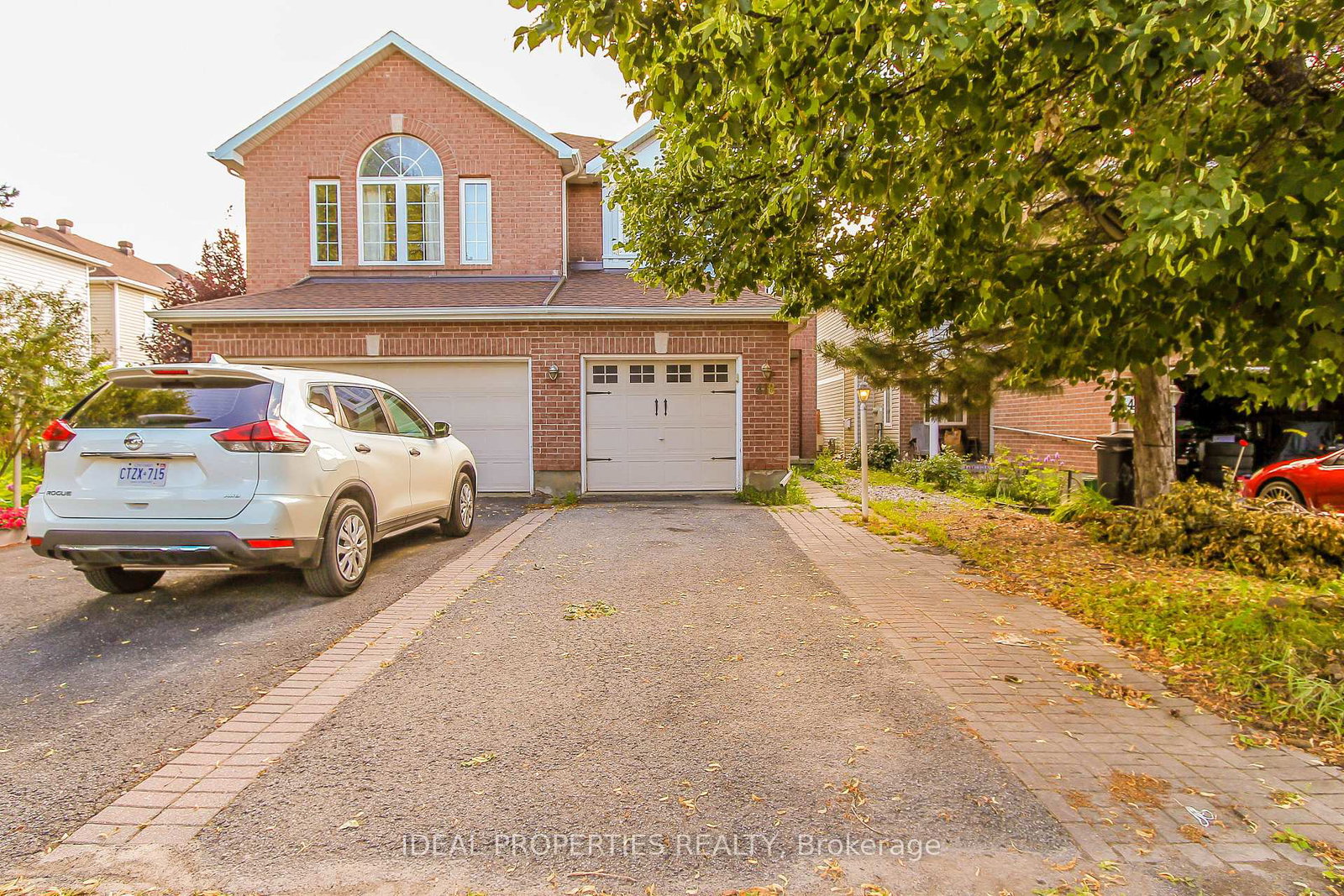 418-beatrice-drive-ottawa-ontario-x13627856