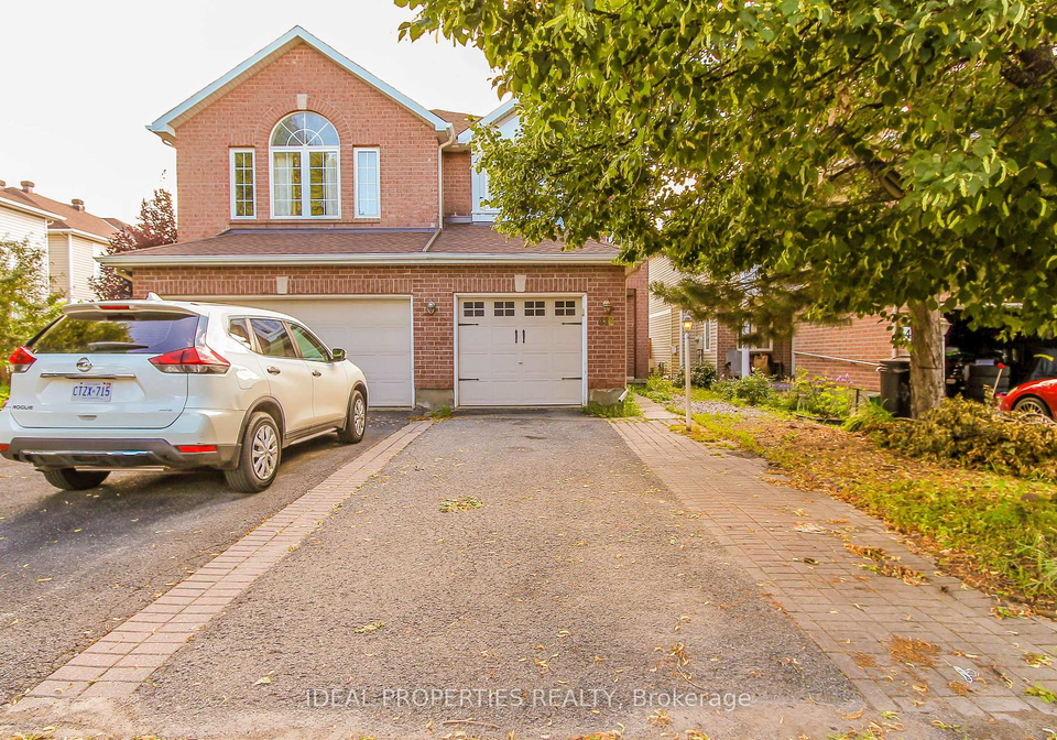 418-beatrice-drive-ottawa-ontario-x13627856