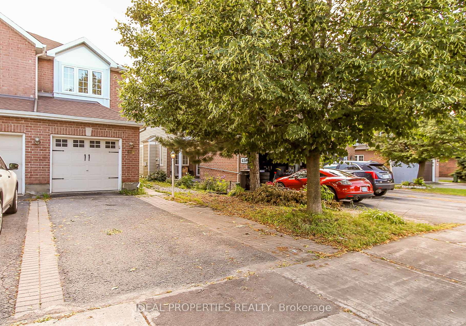 418-beatrice-drive-ottawa-ontario-x13627856