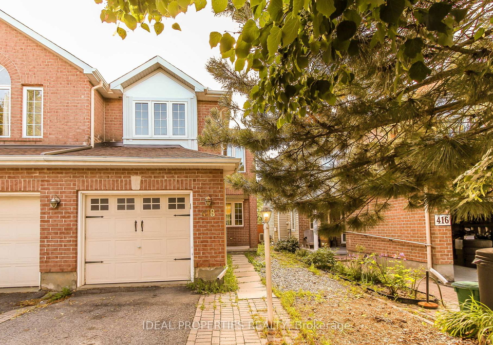 418-beatrice-drive-ottawa-ontario-x13627856