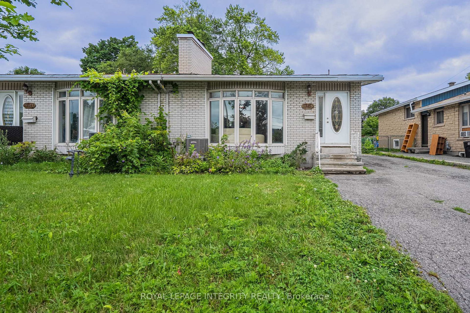 1625-baseline-road-ottawa-ontario-x13627862