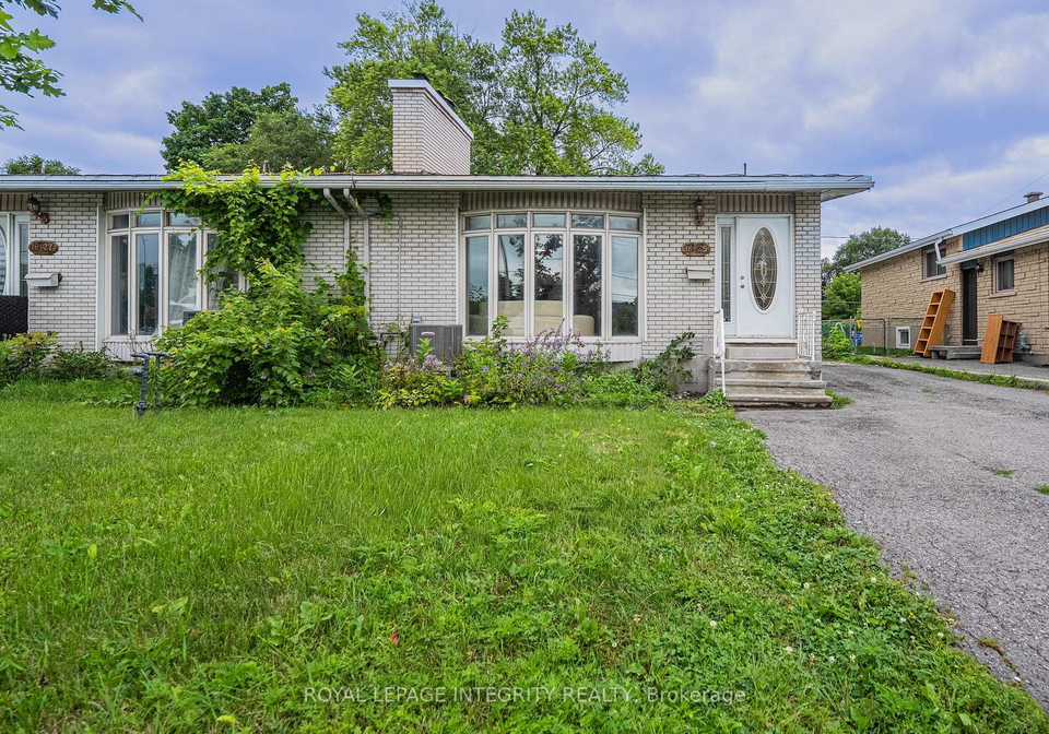 1625-baseline-road-ottawa-ontario-x13627862