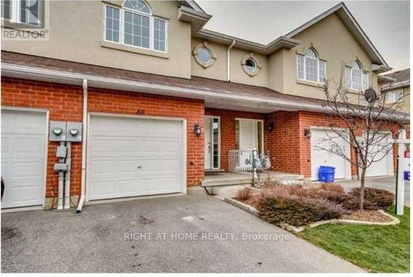 20-mcconkey-crescent-brantford-ontario-x13627864