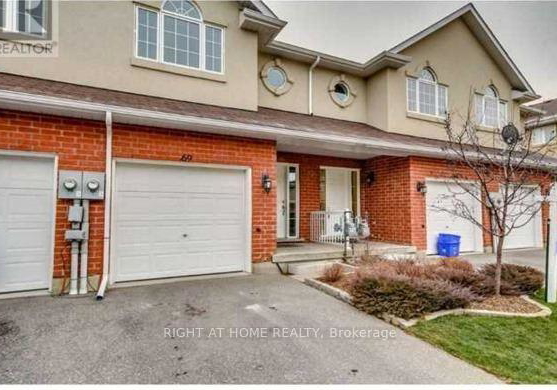 20-mcconkey-crescent-brantford-ontario-x13627864
