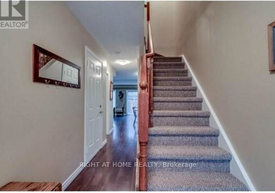 20-mcconkey-crescent-brantford-ontario-x13627864