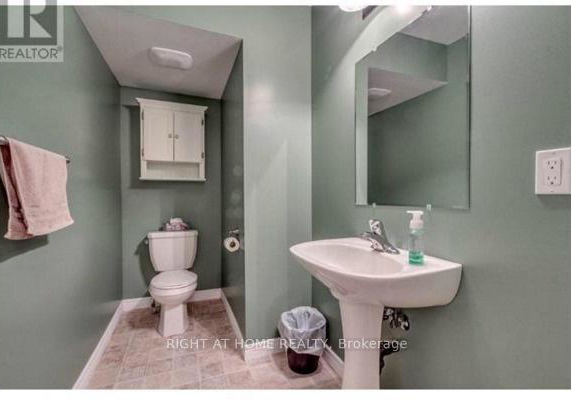 20-mcconkey-crescent-brantford-ontario-x13627864
