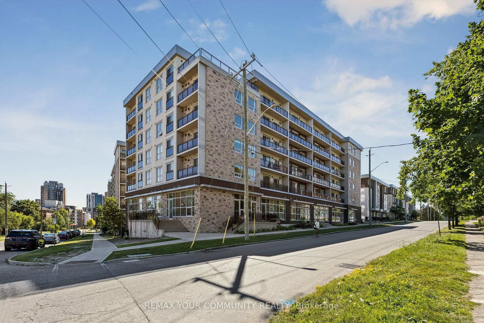 275-larch-street-waterloo-ontario-x13627872