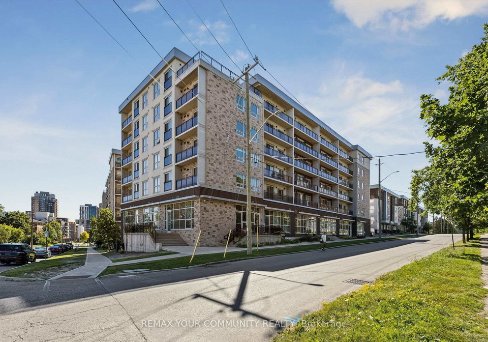 275-larch-street-waterloo-ontario-x13627872
