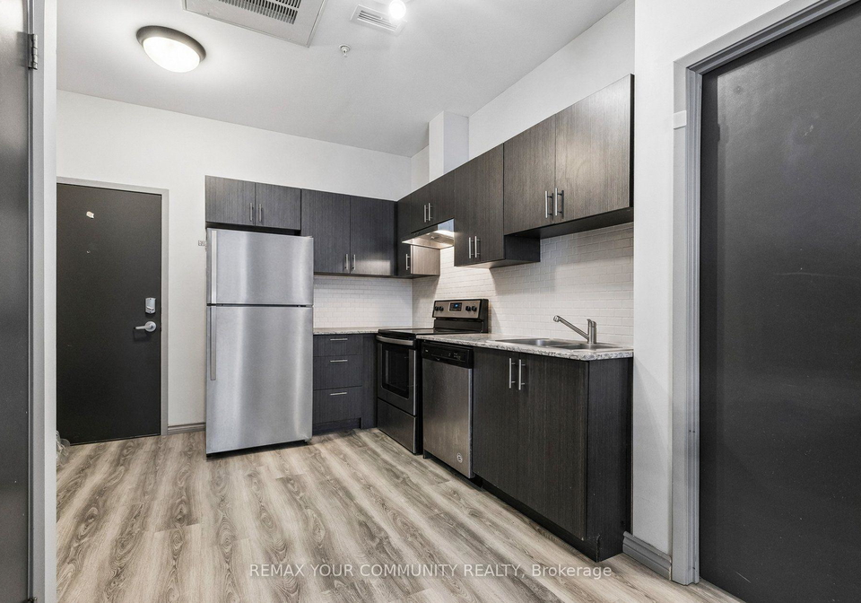 275-larch-street-waterloo-ontario-x13627872