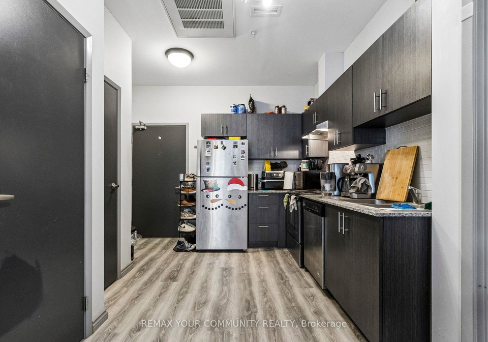 275-larch-street-waterloo-ontario-x13627872