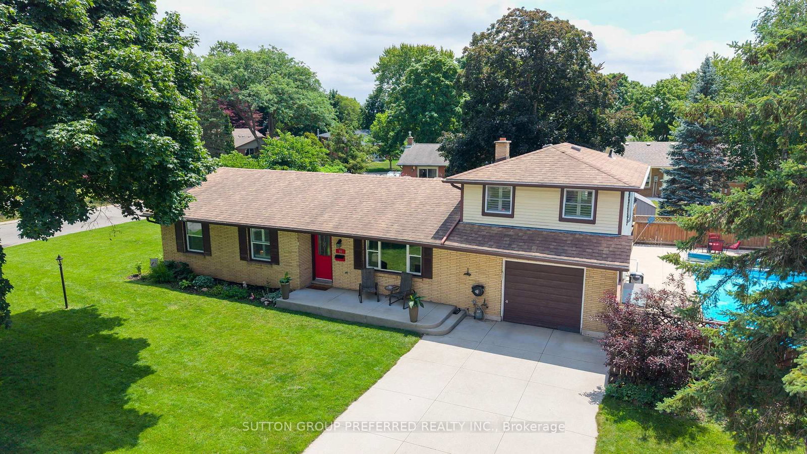 90-glenburnie-crescent-london-north-ontario-x13627874
