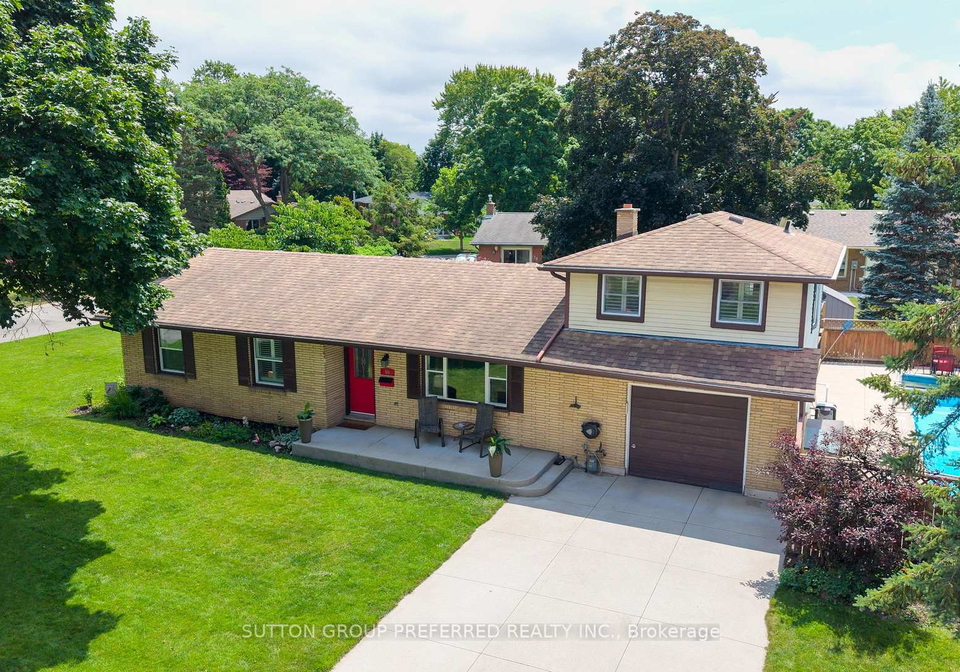 90-glenburnie-crescent-london-north-ontario-x13627874