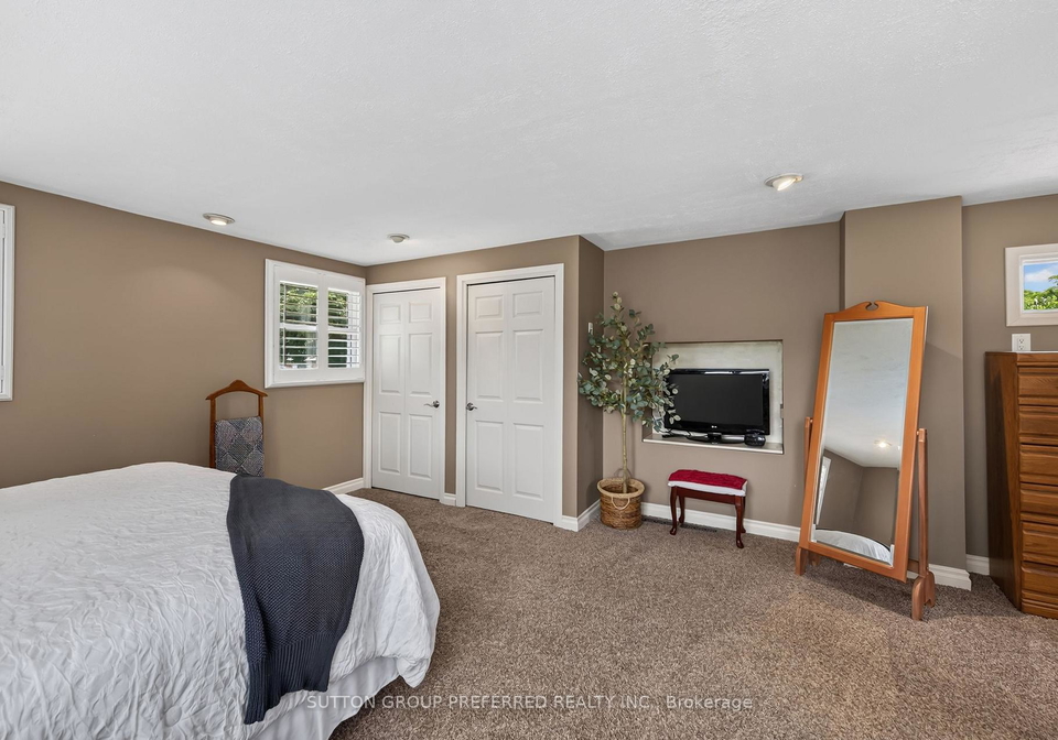 90-glenburnie-crescent-london-north-ontario-x13627874
