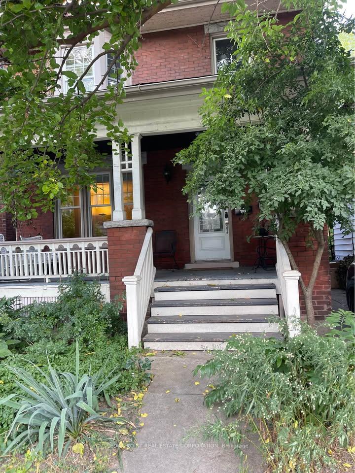 109-carrick-avenue-hamilton-ontario-x13627878