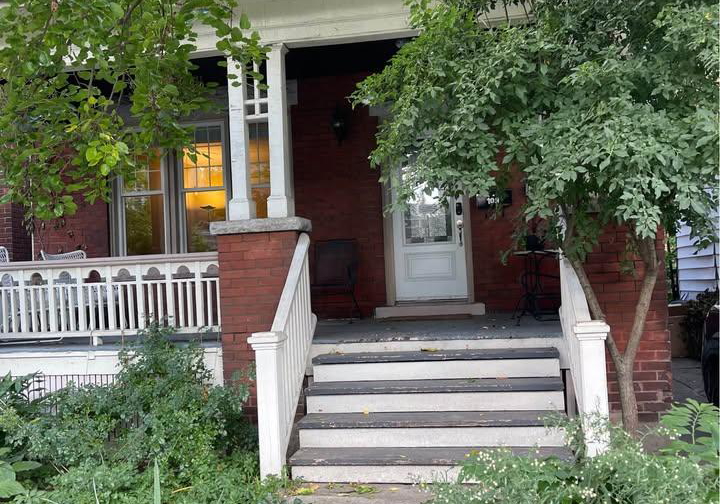 109-carrick-avenue-hamilton-ontario-x13627878
