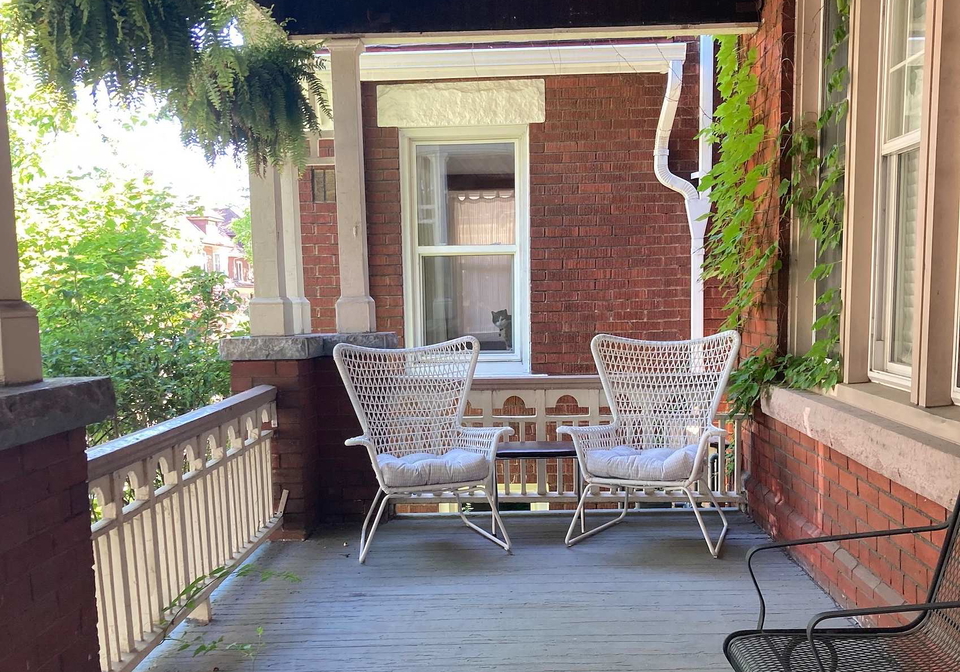 109-carrick-avenue-hamilton-ontario-x13627878