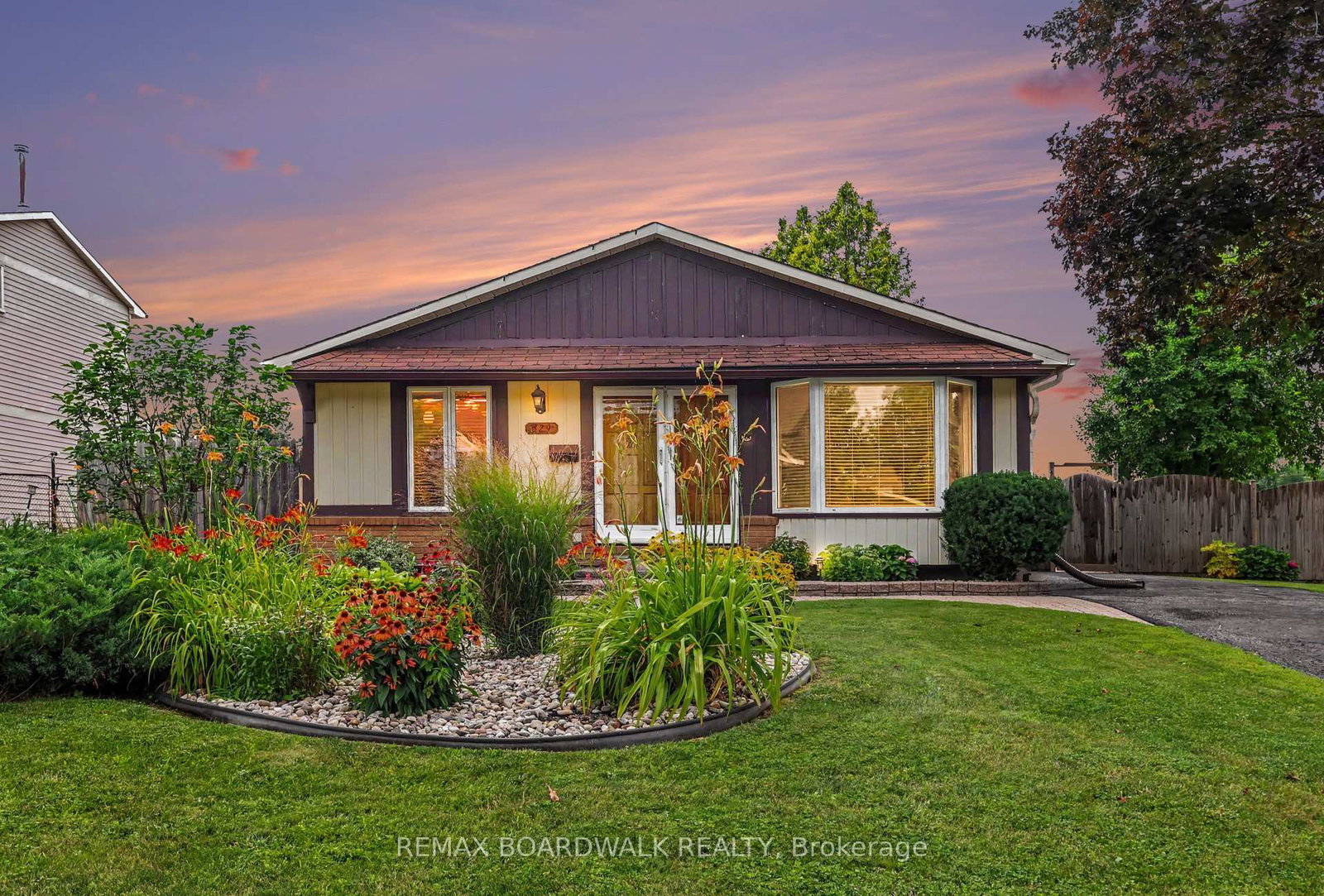 329-pintail-terrace-ottawa-ontario-x13627892