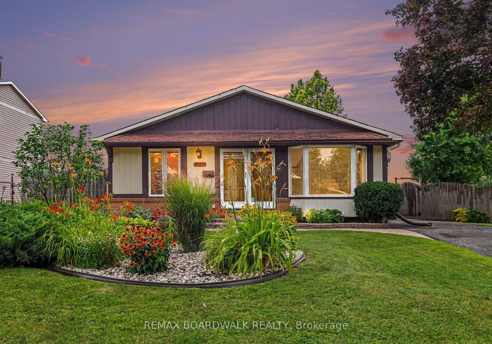 329-pintail-terrace-ottawa-ontario-x13627892