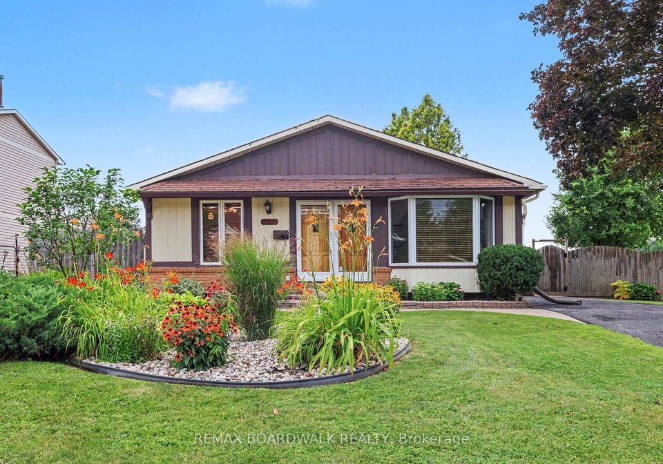 329-pintail-terrace-ottawa-ontario-x13627892