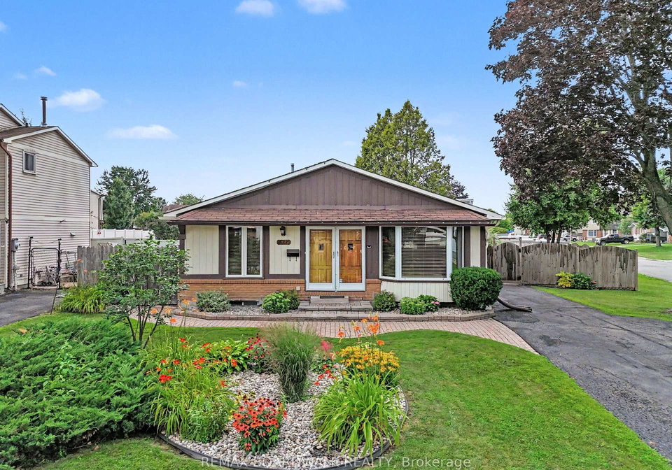 329-pintail-terrace-ottawa-ontario-x13627892