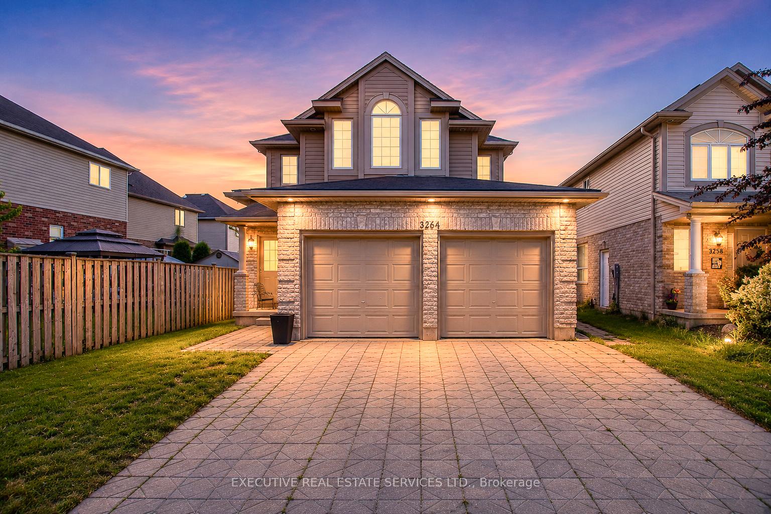 3264-meadowgate-boulevard-london-south-ontario-x13627896