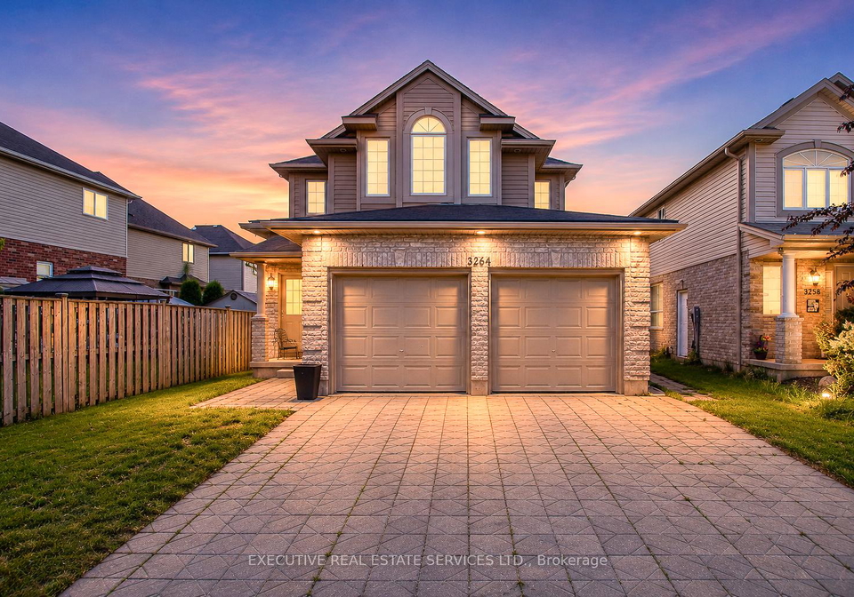 3264-meadowgate-boulevard-london-south-ontario-x13627896