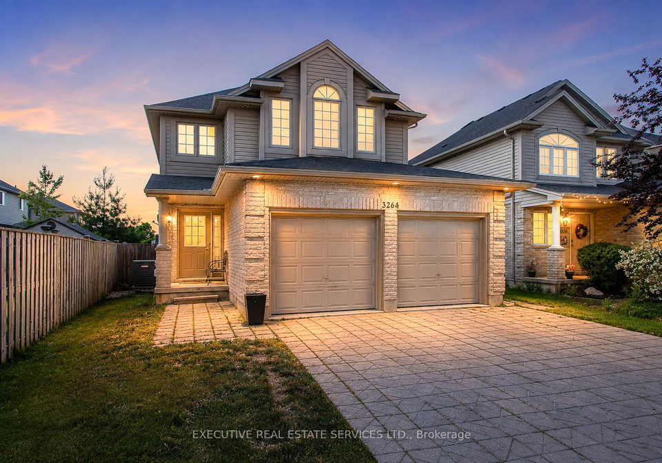 3264-meadowgate-boulevard-london-south-ontario-x13627896