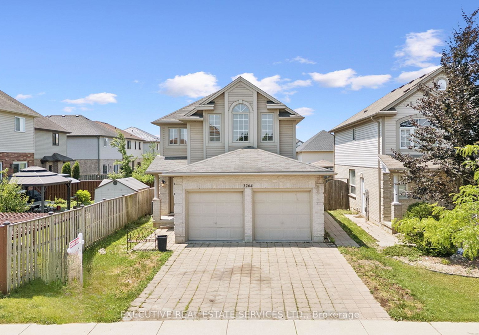 3264-meadowgate-boulevard-london-south-ontario-x13627896