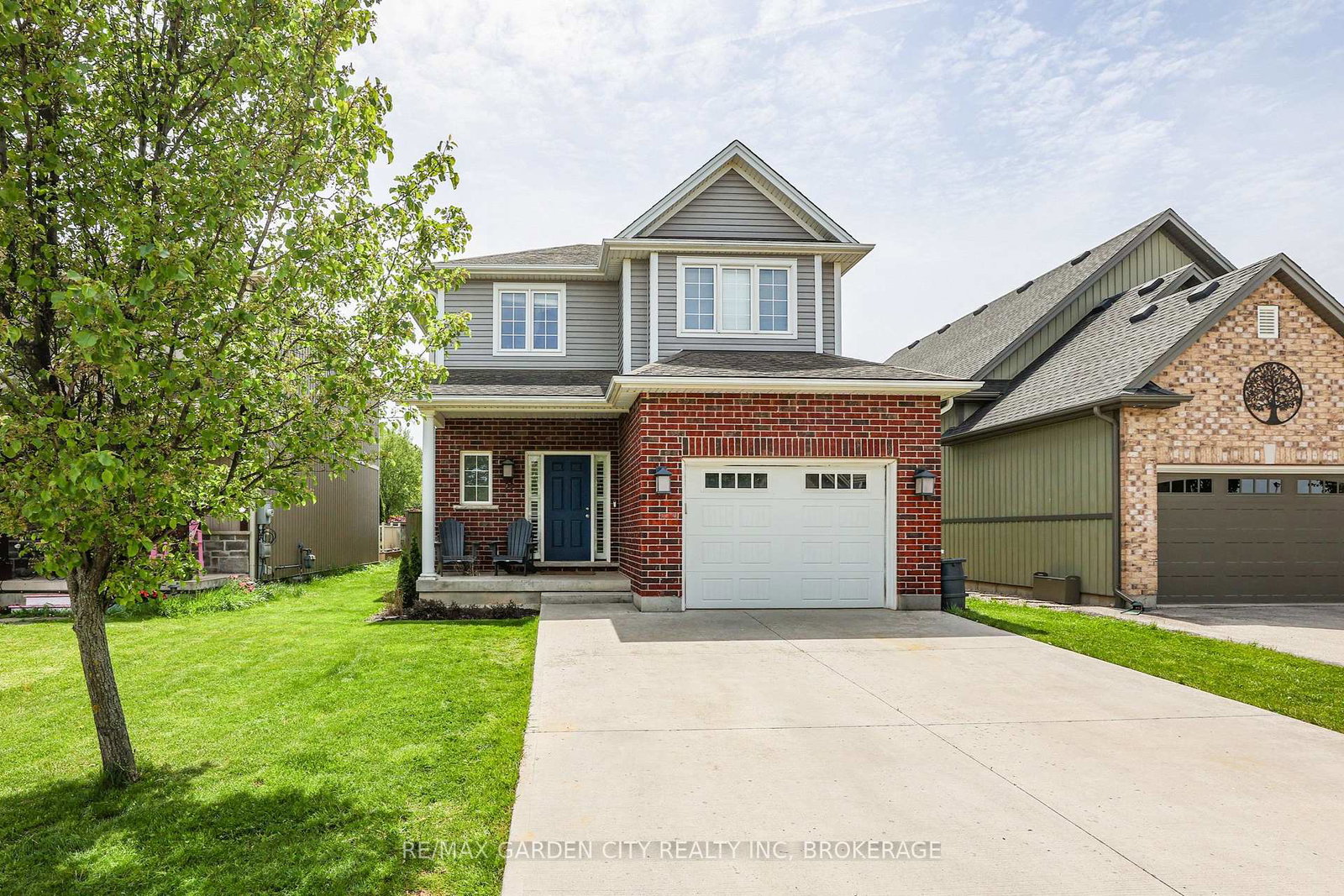 22-riesling-drive-niagara-on-the-lake-ontario-x13627900