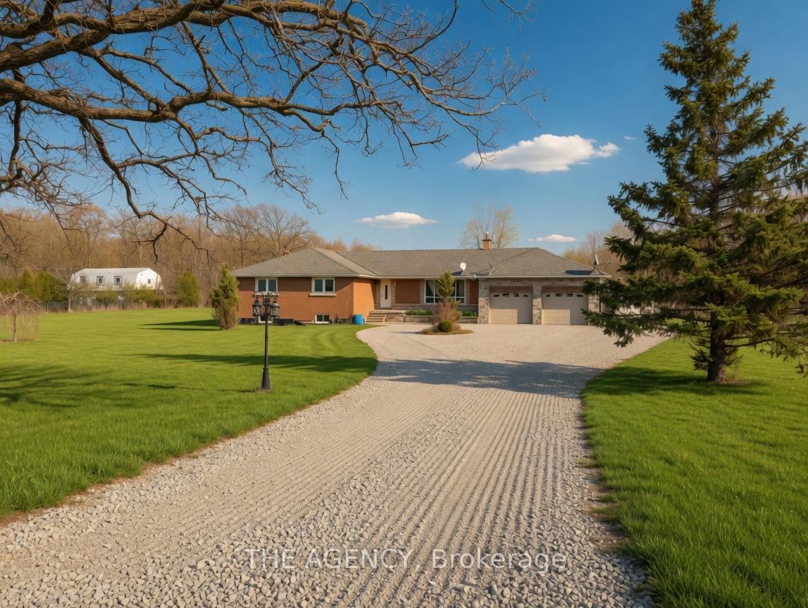 295-park-road-s-grimsby-ontario-x13627910