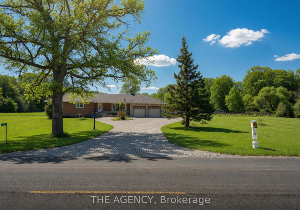 295-park-road-s-grimsby-ontario-x13627910