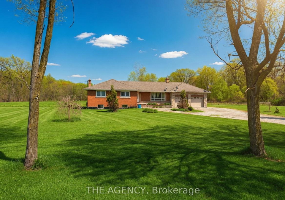 295-park-road-s-grimsby-ontario-x13627910
