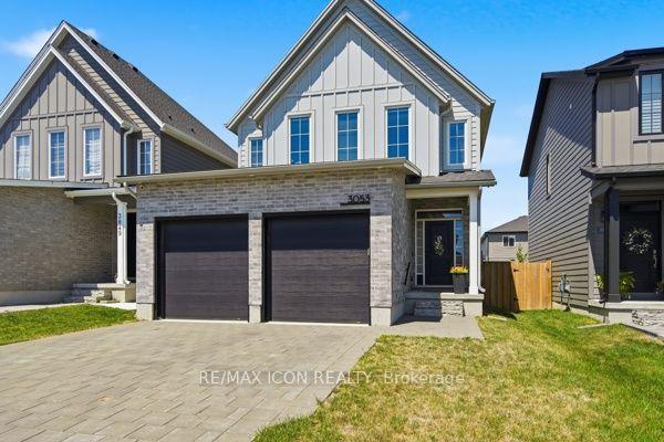 3053-heardcreek-trail-london-north-ontario-x13627966